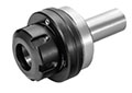 adjustable reamer